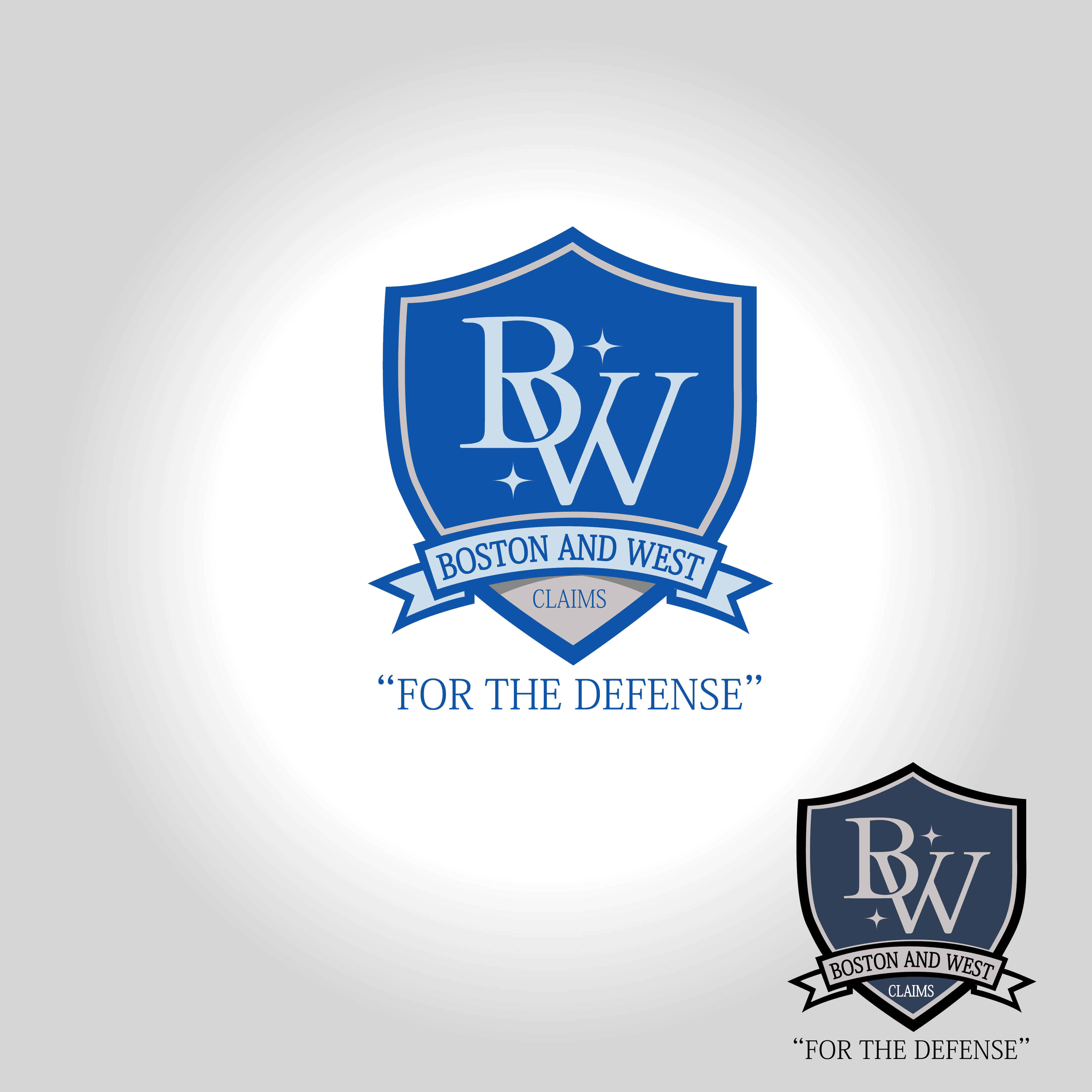 Logo Design by Sampath m for this project | Design #34787953