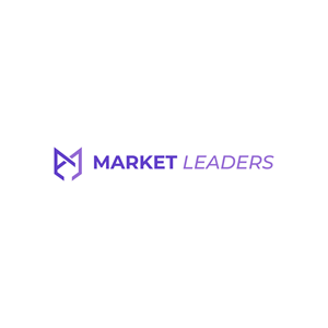 Logo Design by Nukhta Design for this project | Design: #34826991