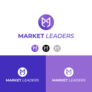 Logo Design by Nukhta Design for this project | Design: #34826992