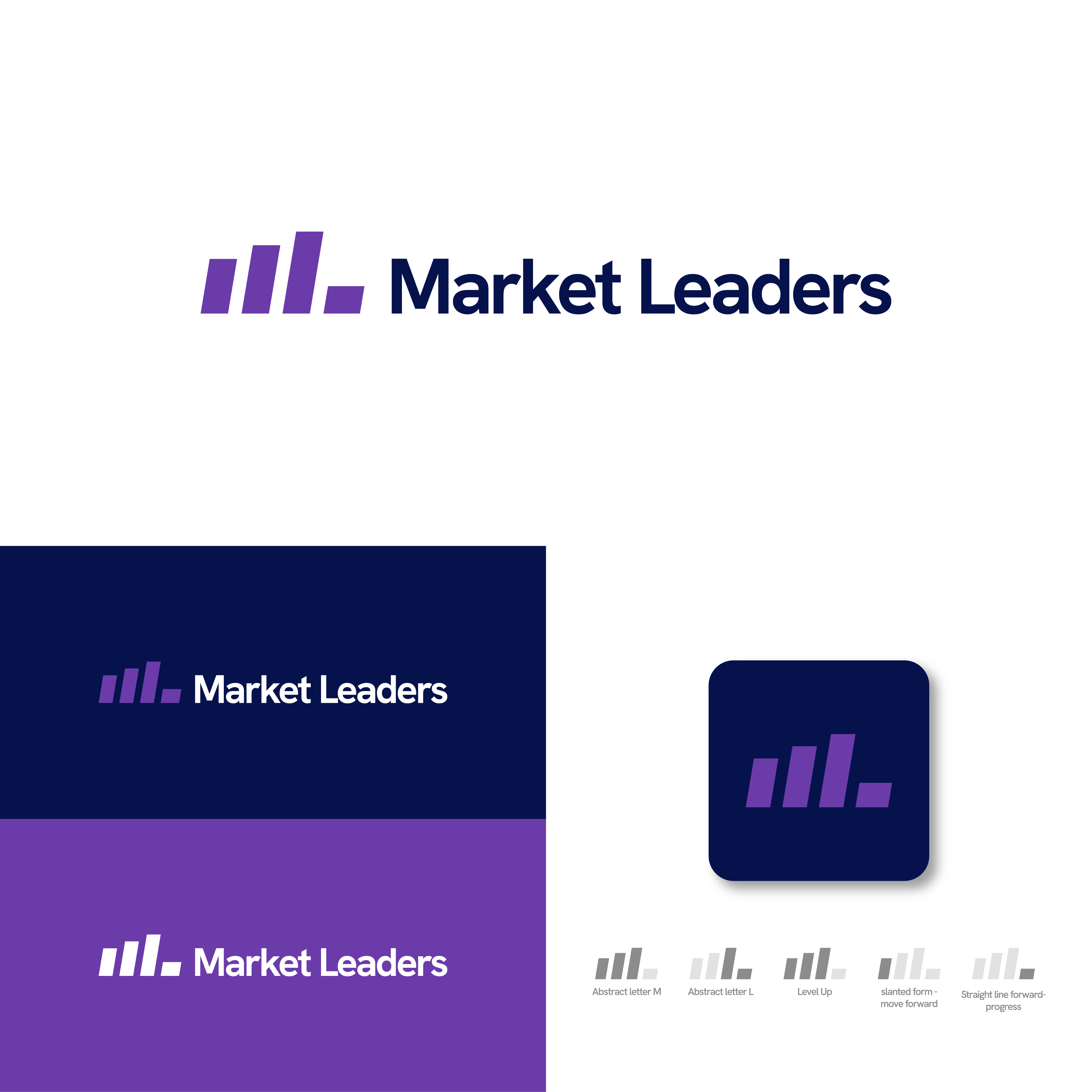 Logo Design by Choiresia.id for this project | Design #34804731