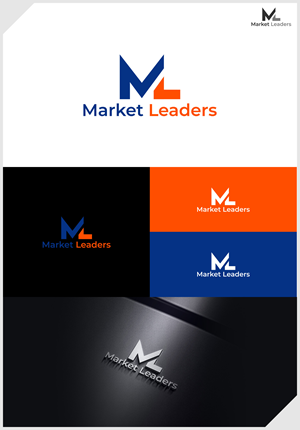 Logo Design by IDesign1606 for this project | Design: #34829991