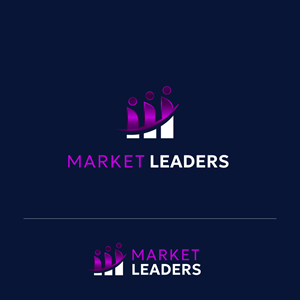 Logo Design by Franabanana for this project | Design: #34797812