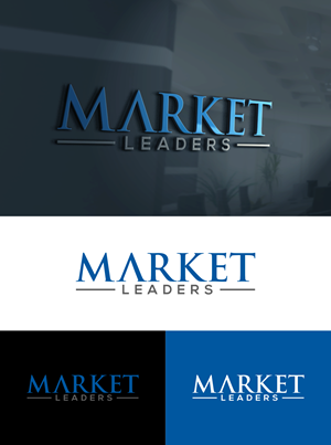 Logo Design by Bunglon_ for this project | Design: #34813365