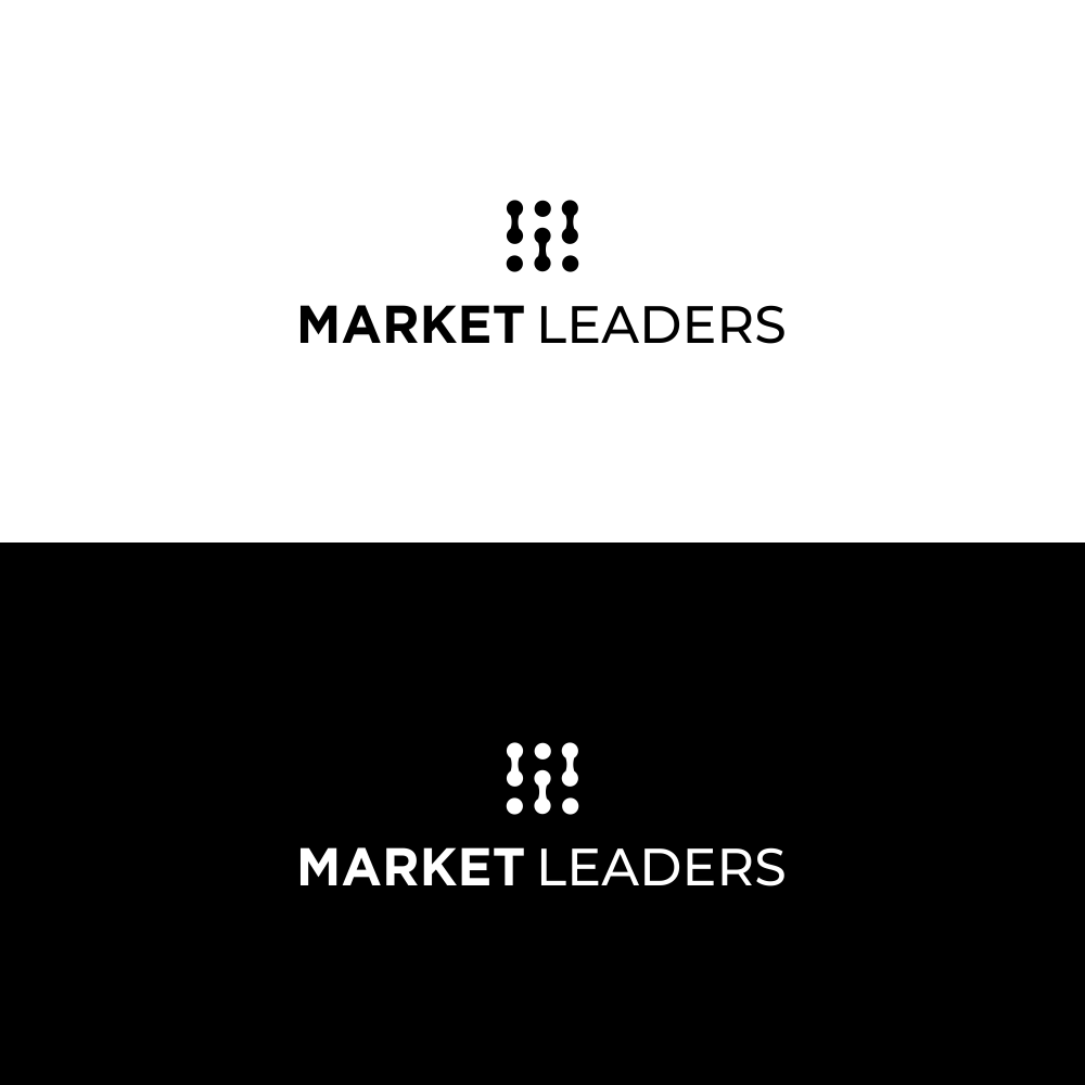 Logo Design by hokkiye for this project | Design #34808980