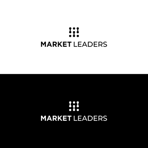 Logo Design by hokkiye for this project | Design: #34808980
