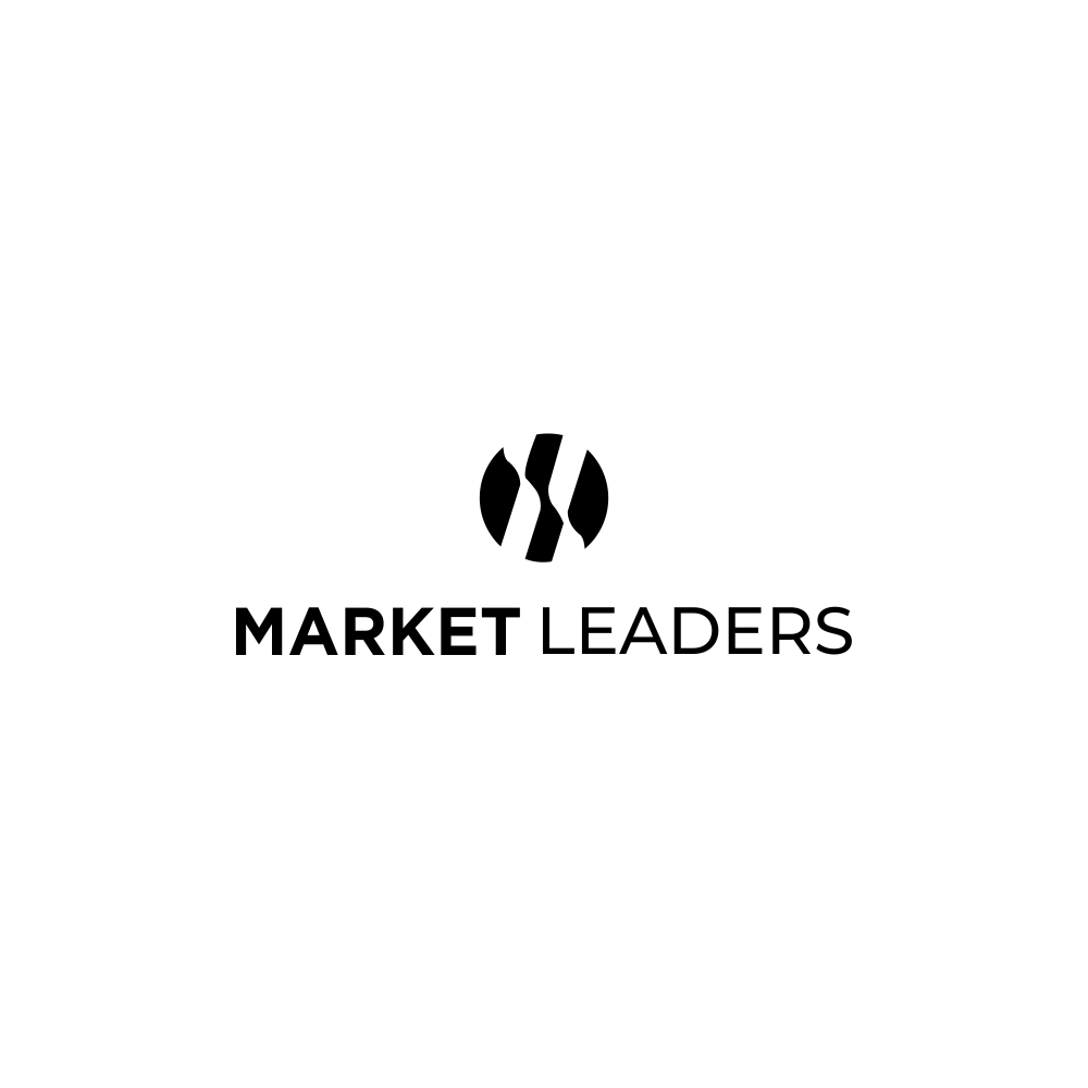 Logo Design by hokkiye for this project | Design #34809148