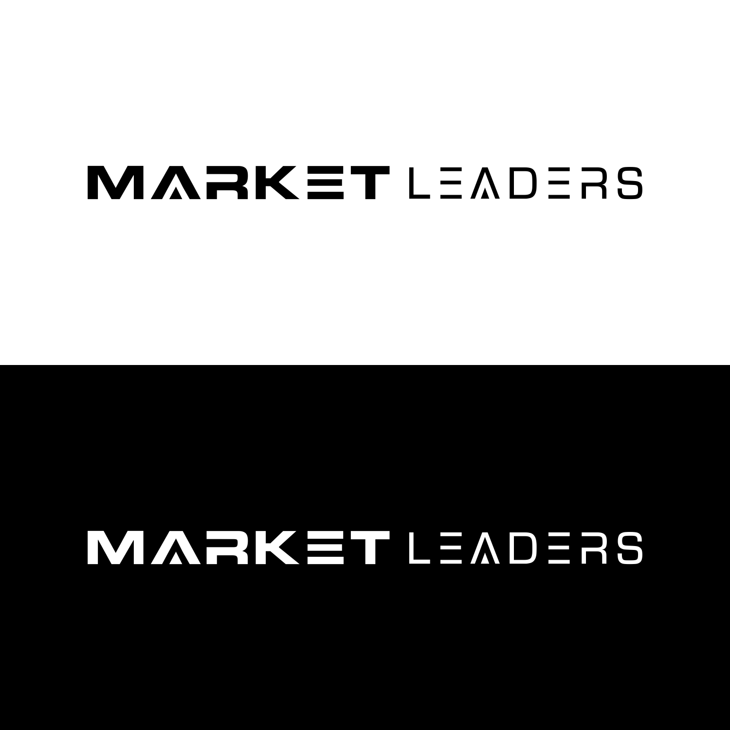 Logo Design by design wae for this project | Design #34813972