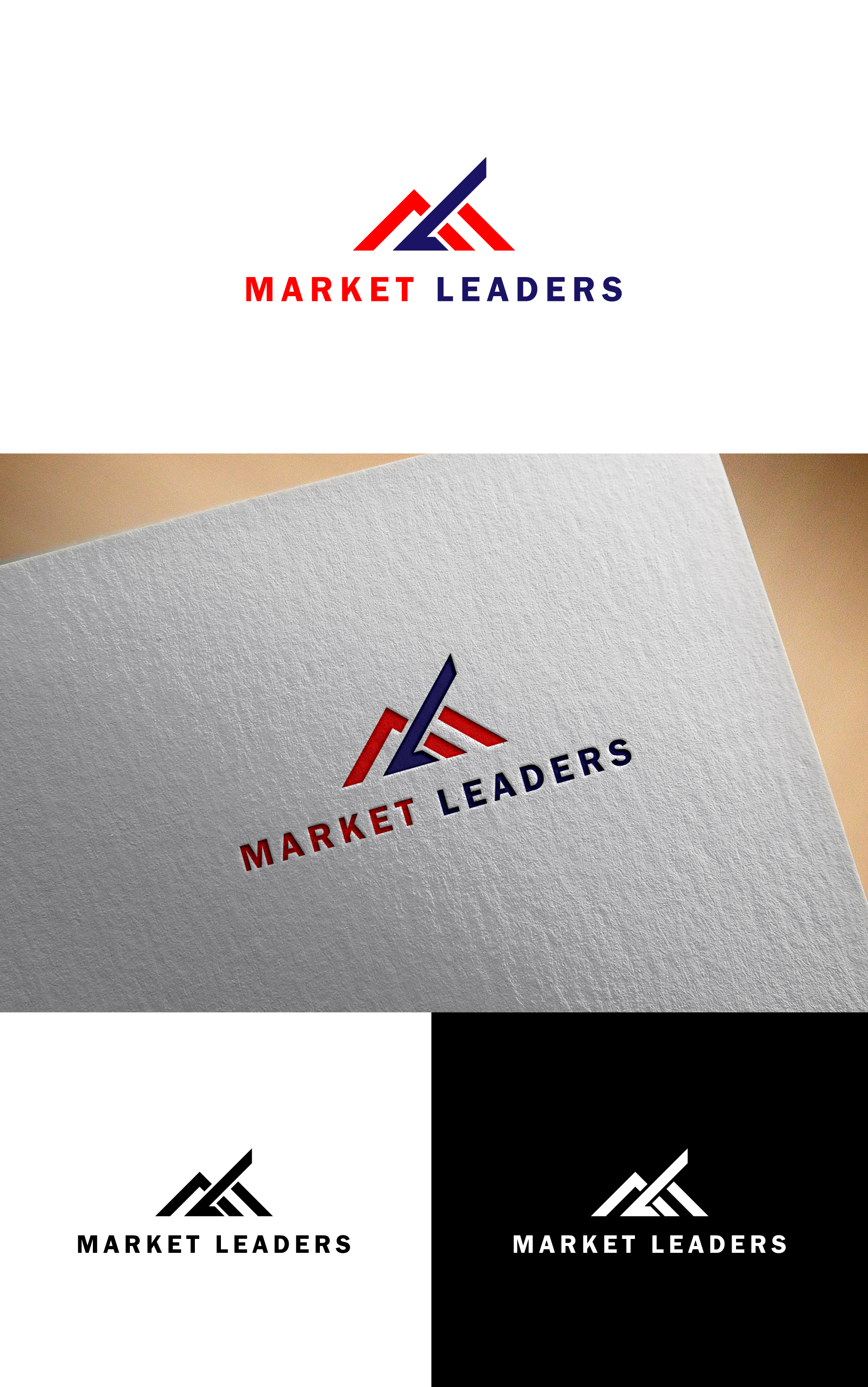 Logo Design by Diane 01 for this project | Design #34804197