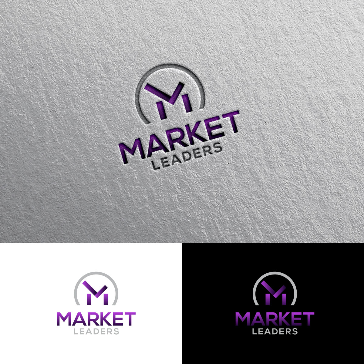 Logo-Design von Alex Henry für dieses Projekt | Design #34805762