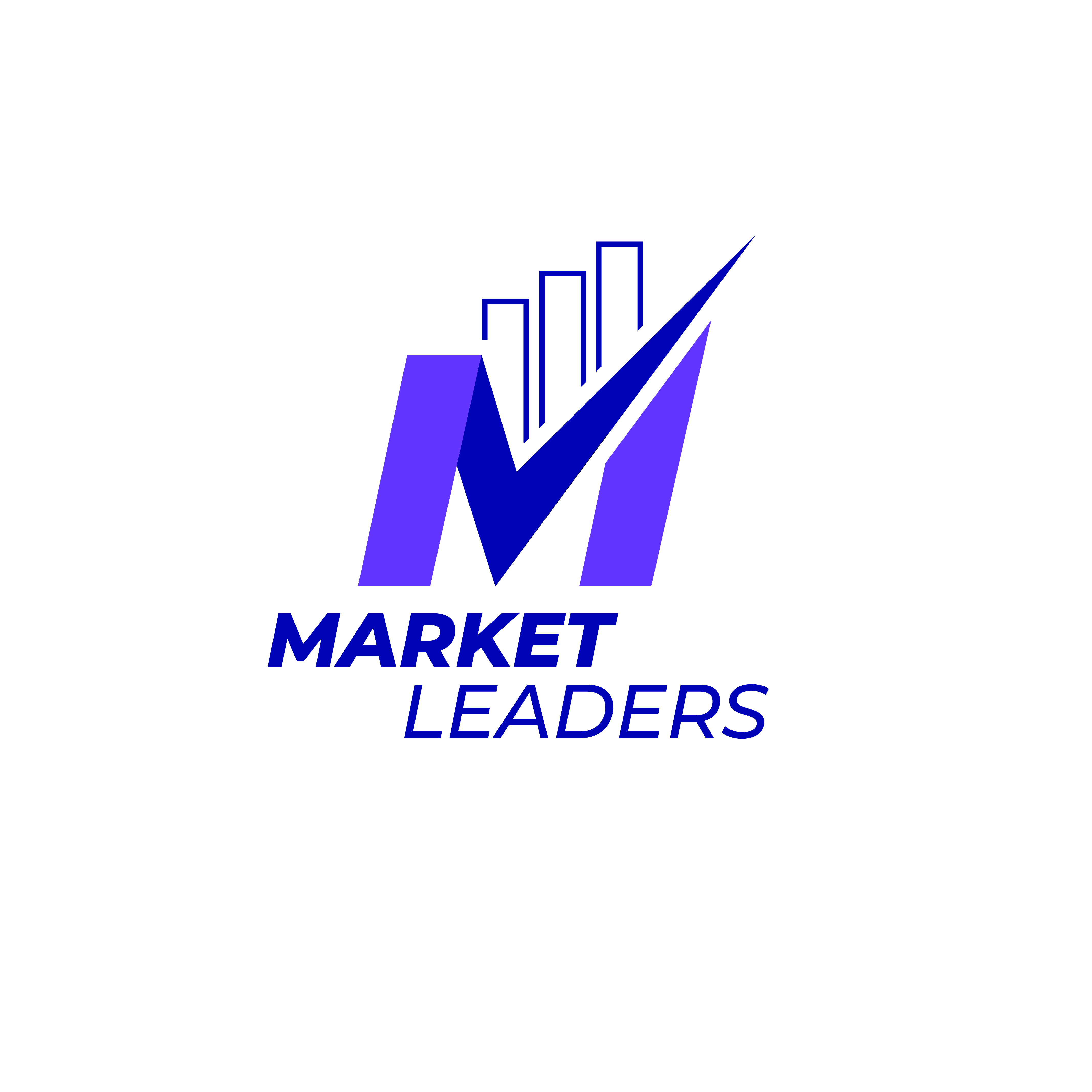 Logo Design by PaoloP for this project | Design #34793138