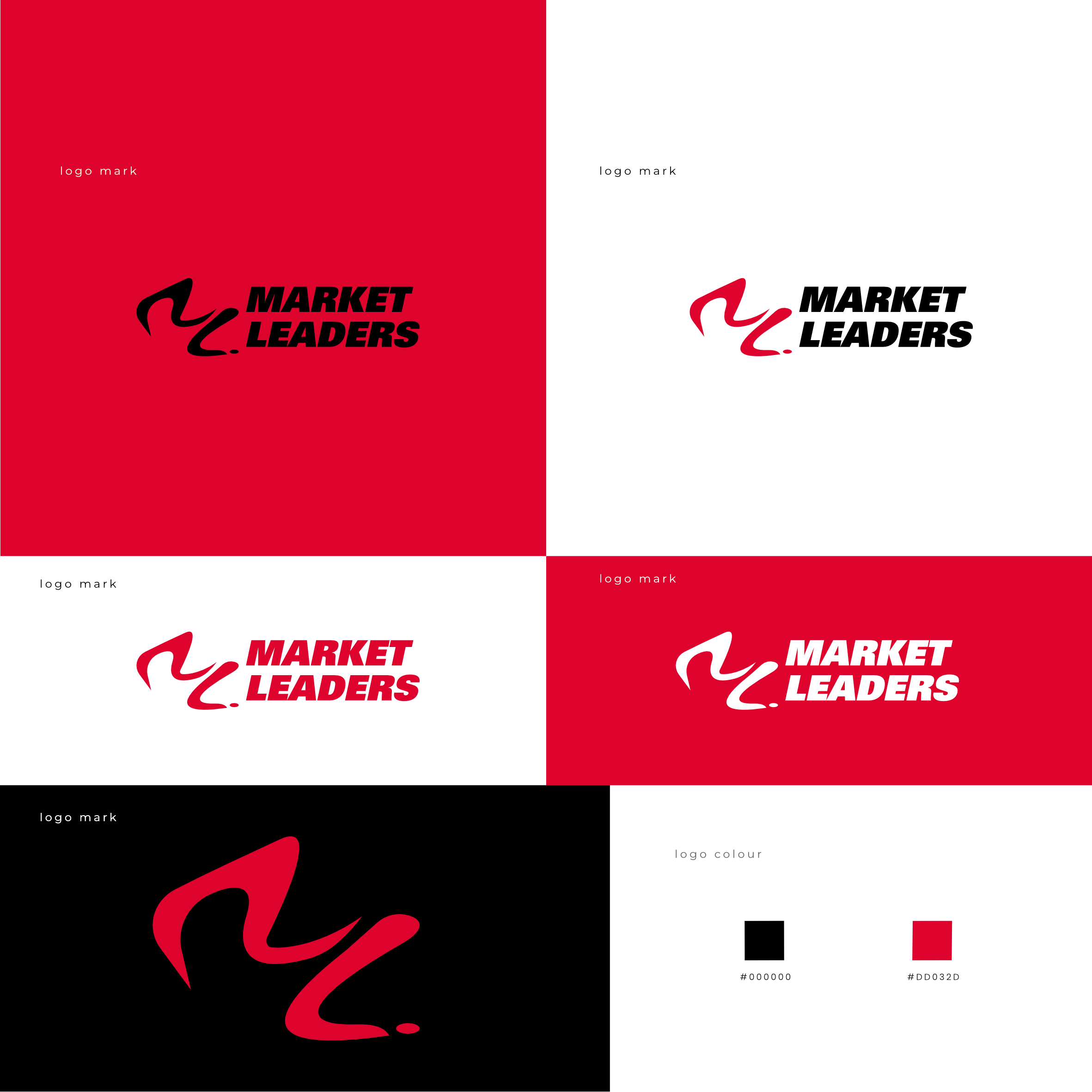 Logo Design by MasMasDesign for this project | Design #34827813