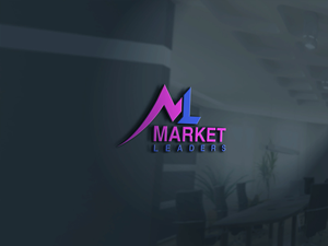 Diseño de Logo por DesignPool01 para este proyecto | Diseño #34806678