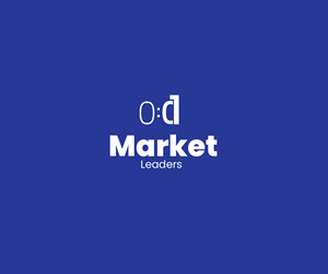 Logo Design by KROOK