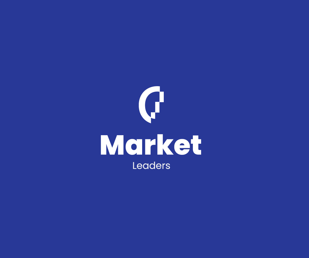 Logo Design by KROOK for this project | Design #34815300