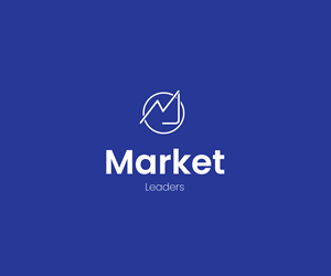 Logo Design by KROOK for this project | Design: #34815994