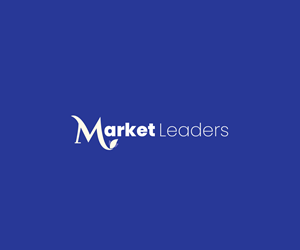 Logo Design by KROOK for this project | Design: #34815995