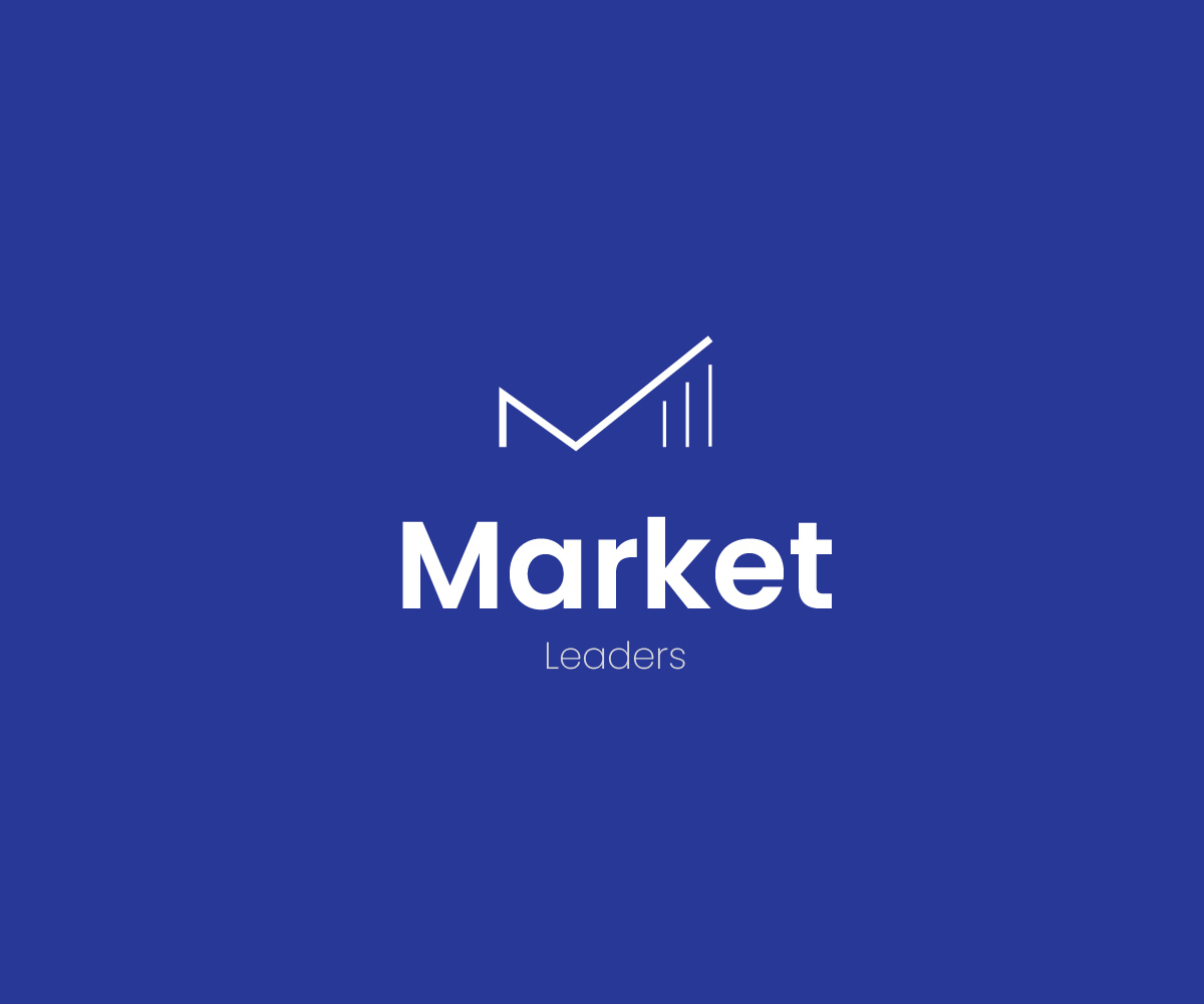 Logo Design by KROOK for this project | Design #34816002