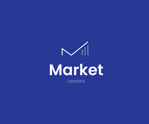 Logo Design by KROOK for this project | Design: #34816002