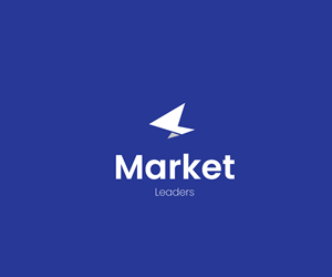 Logo Design by KROOK for this project | Design: #34816016