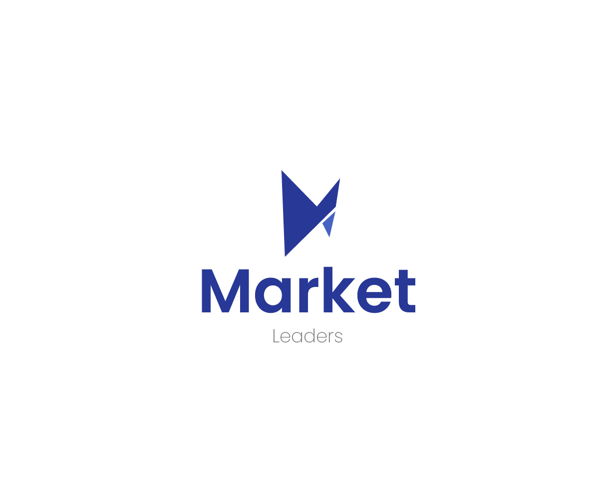 Logo Design by KROOK for this project | Design #34816022