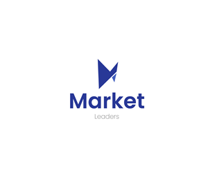 Logo Design by KROOK for this project | Design: #34816022