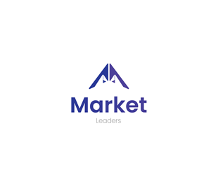 Logo Design by KROOK for this project | Design: #34816148