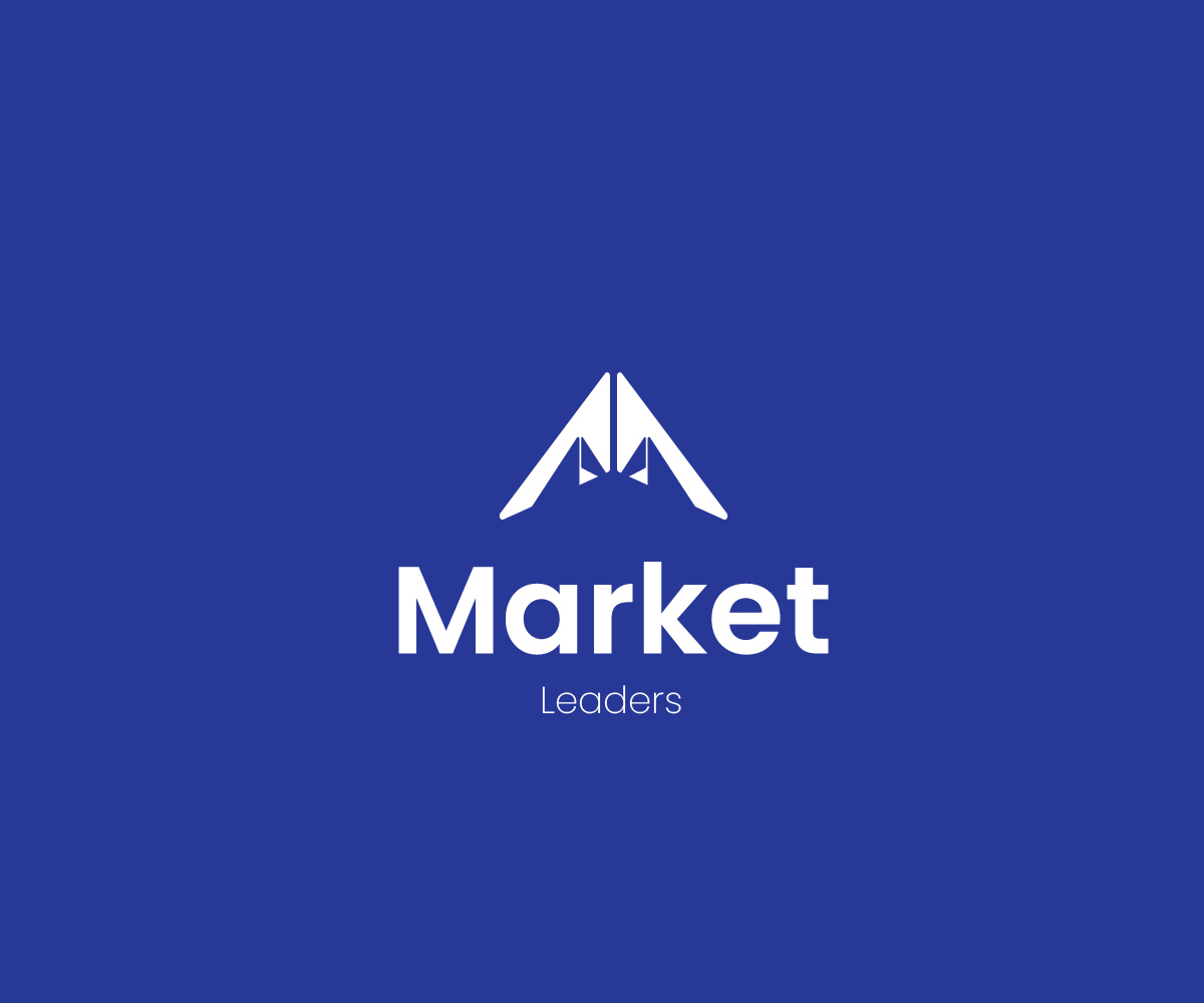 Logo Design by KROOK for this project | Design #34816150