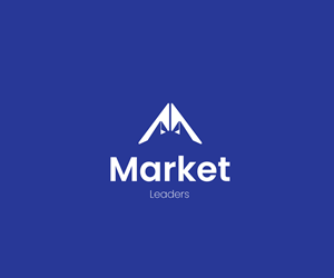 Logo Design by KROOK for this project | Design: #34816150