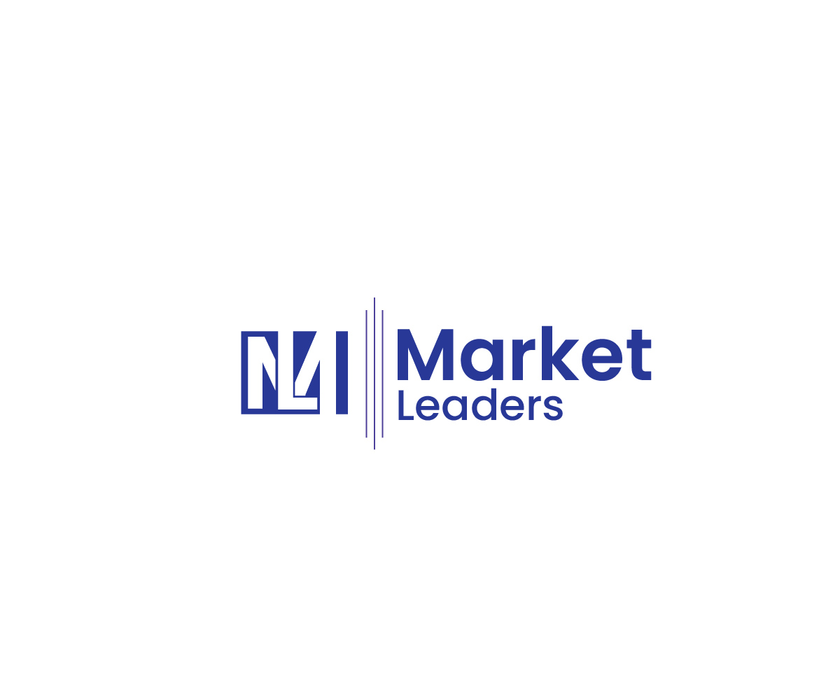 Logo Design by KROOK for this project | Design #34817453