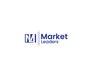 Logo Design by KROOK for this project | Design: #34817453