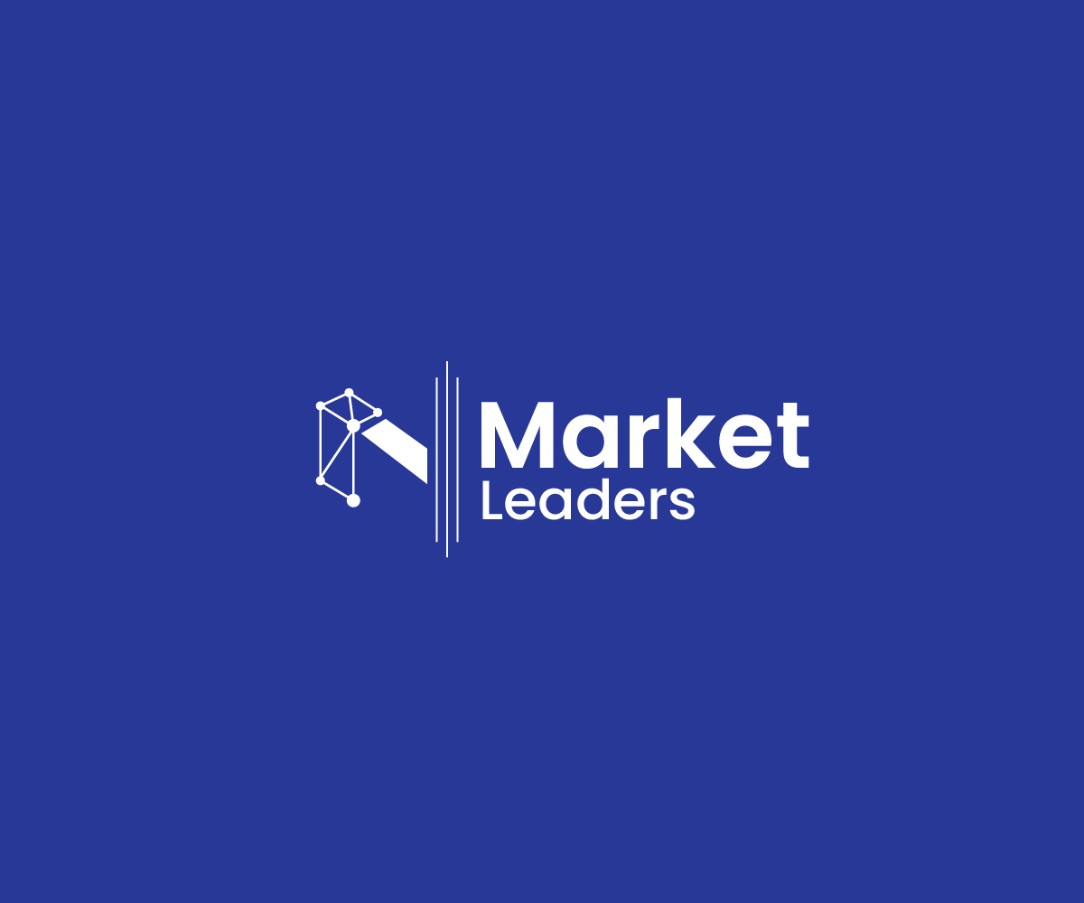 Logo Design by KROOK for this project | Design #34817454