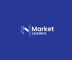 Logo Design by KROOK for this project | Design: #34817454