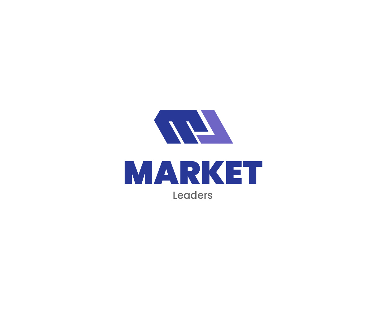 Logo-Design von KROOK für dieses Projekt | Design #34817456