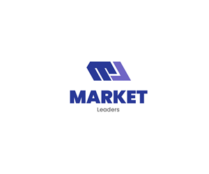 Logo Design by KROOK for this project | Design: #34817456