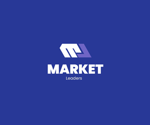 Logo Design by KROOK for this project | Design: #34817457