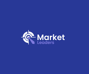 Logo Design by KROOK for this project | Design: #34824714