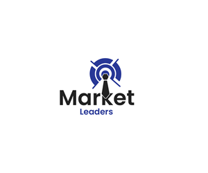 Logo Design by KROOK for this project | Design: #34824718