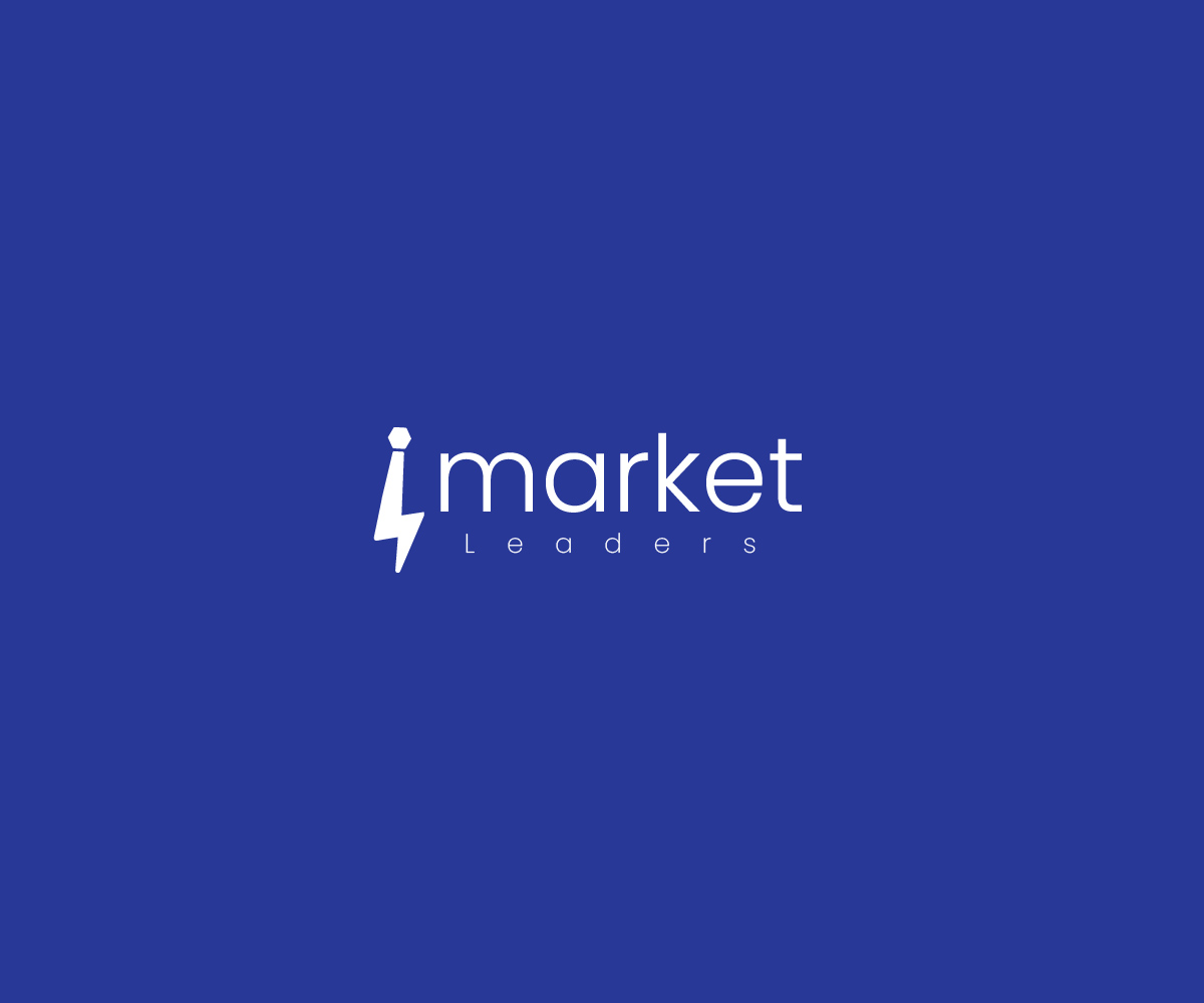 Logo Design by KROOK for this project | Design #34824723