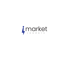 Logo Design by KROOK for this project | Design: #34824724