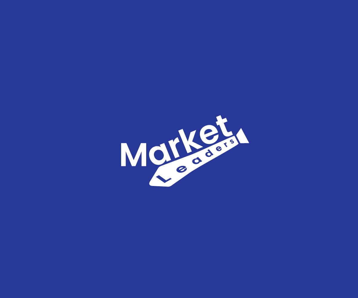 Logo Design by KROOK for this project | Design #34825341