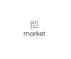 Logo Design by KROOK for this project | Design #34830085