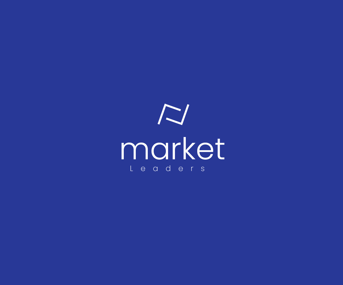 Logo Design by KROOK for this project | Design #34830086