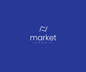 Logo Design by KROOK for this project | Design: #34830086