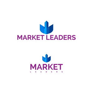 Logo Design by OWL-STUDIO for this project | Design: #34815713