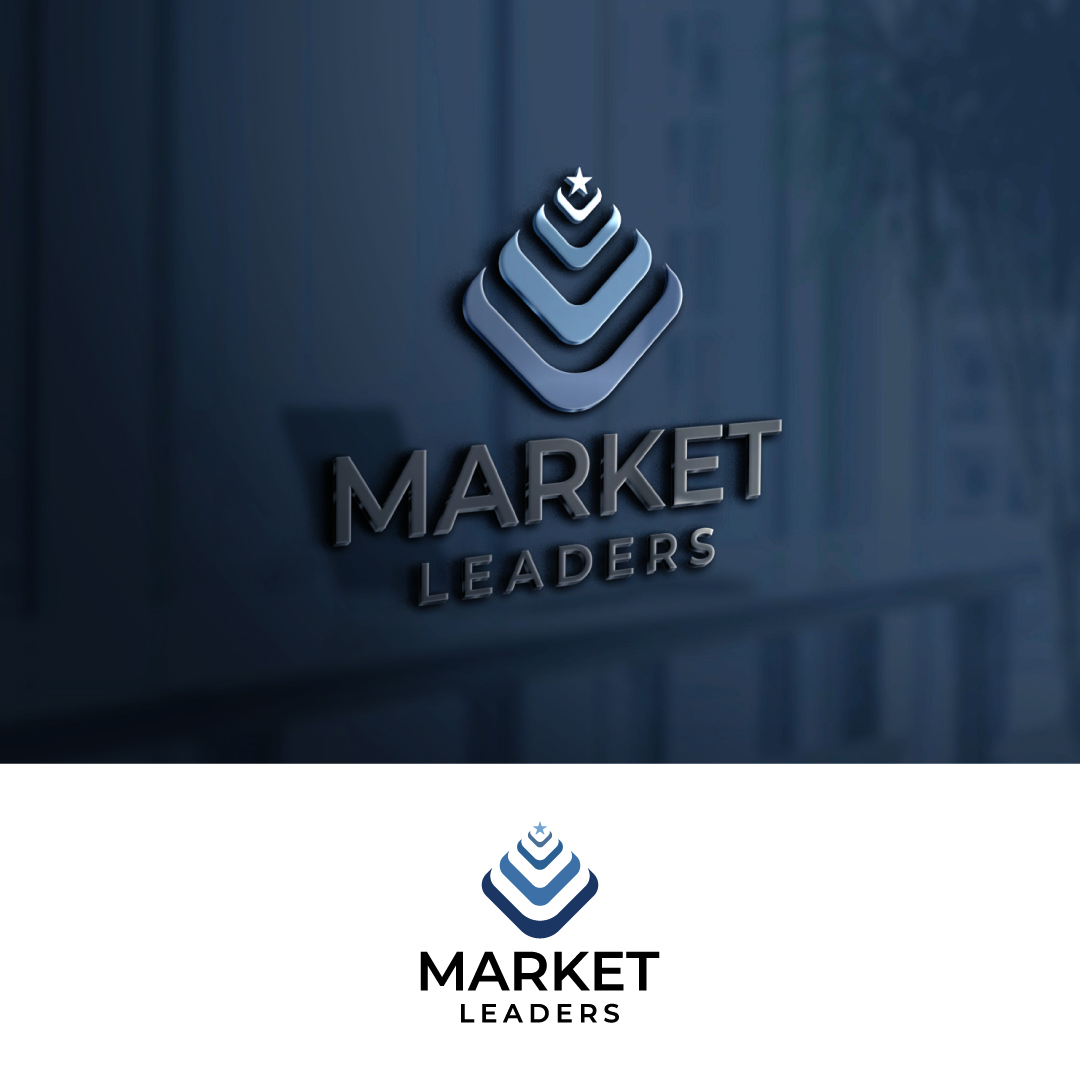 Logo Design by NOMLAS for this project | Design #34829606