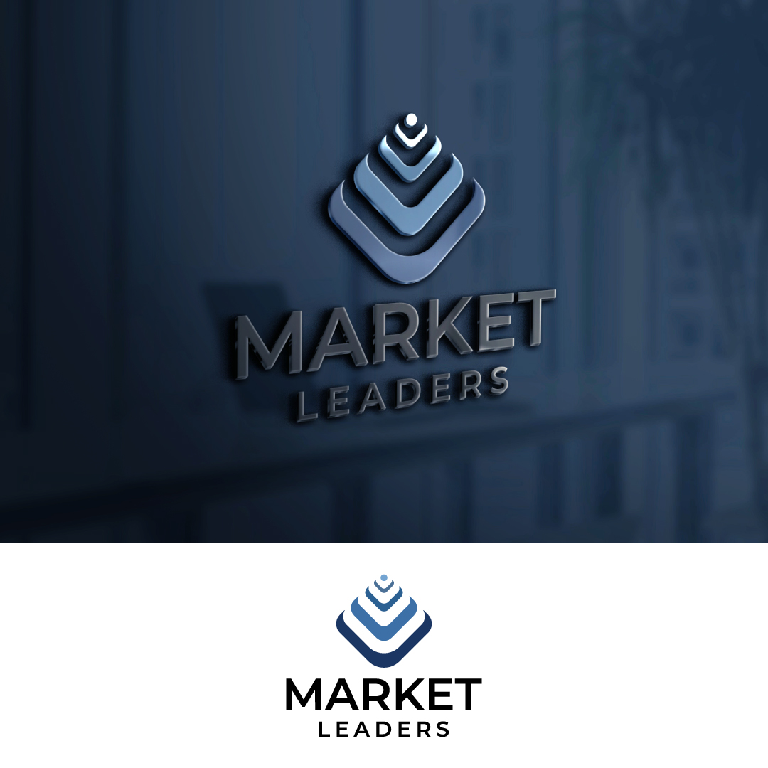 Logo Design by NOMLAS for this project | Design #34829607