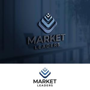 Logo Design by NOMLAS for this project | Design: #34829607
