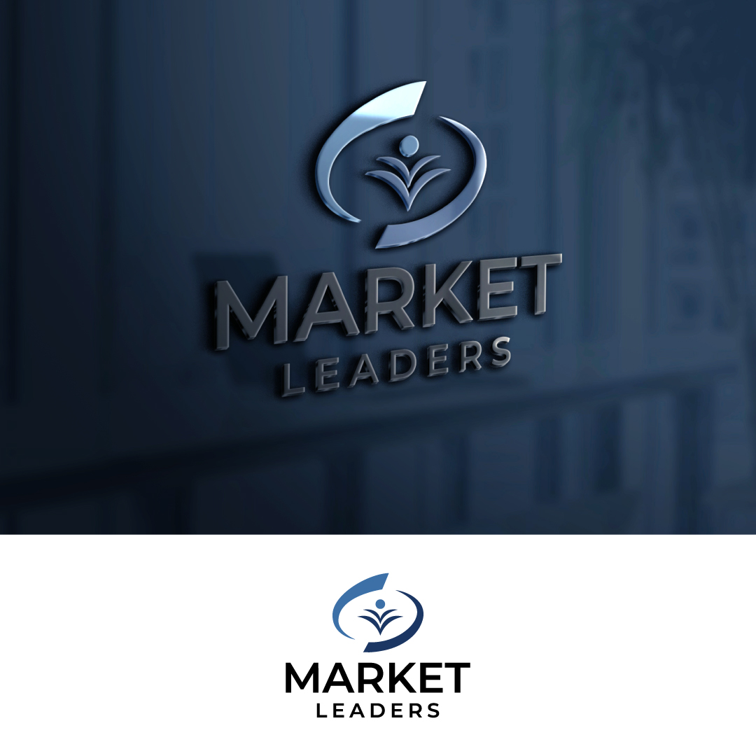 Logo Design by NOMLAS for this project | Design #34829609