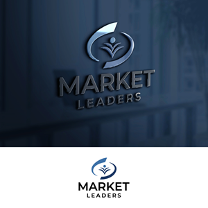 Logo Design by NOMLAS for this project | Design: #34829609