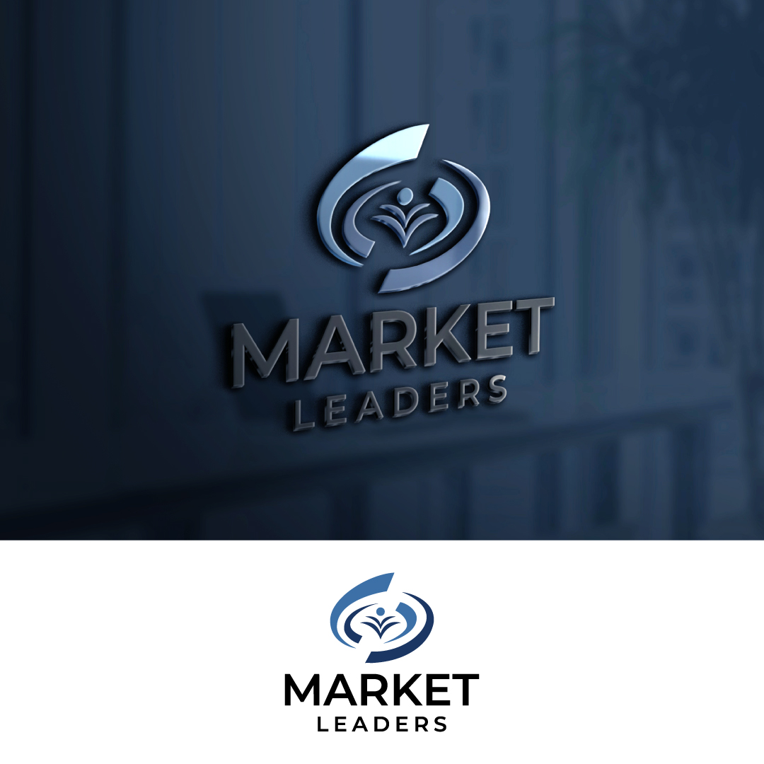 Logo Design by NOMLAS for this project | Design #34829611